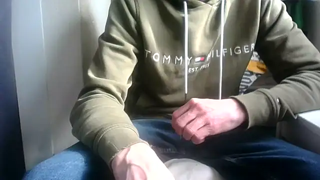 juju78jujuu online show from 04-18-26, 08:05