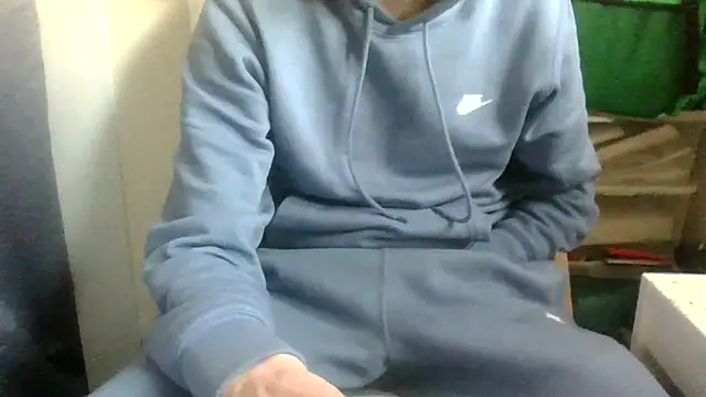 juju78jujuu online show from 11-22-25, 08:02