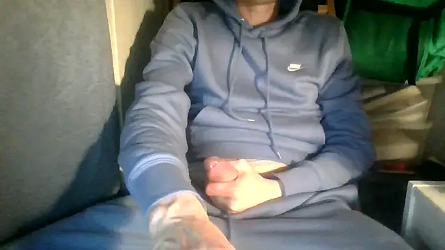 juju78jujuu online show from 11-19-25, 07:36