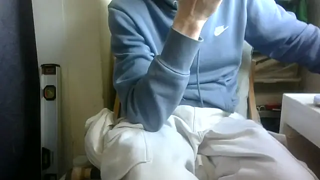 juju78jujuu online show from 02-25-26, 01:22