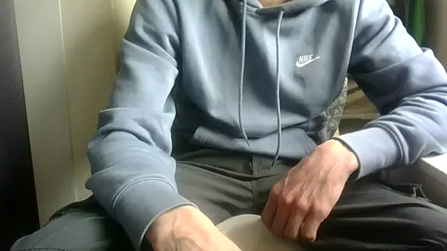 juju78jujuu online show from 04-10-26, 03:41