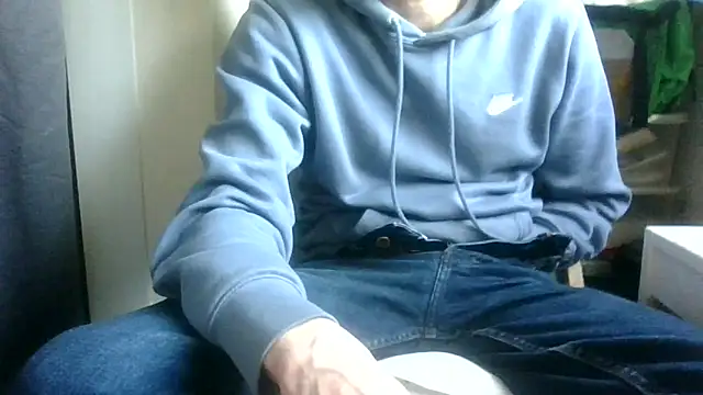 juju78jujuu online show from 02-26-26, 04:07