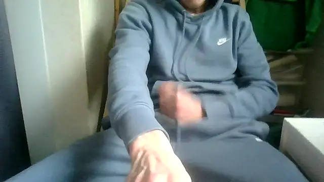 juju78jujuu online show from 12-22-25, 08:25