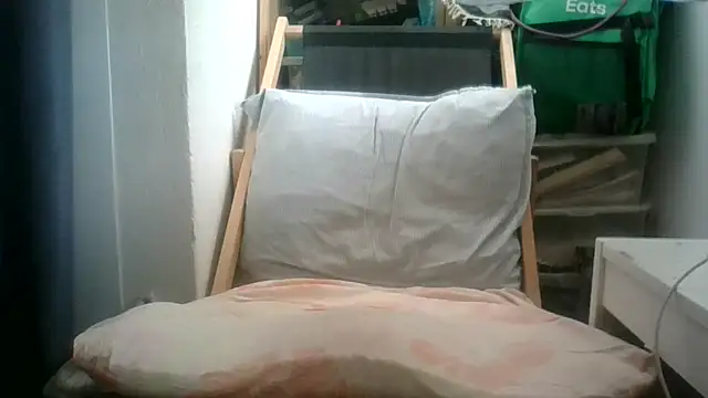 Snapshot of juju78jujuu chatting on 07-24-26, 10:11 juju78jujuu online show from 07-24-26, 10:11