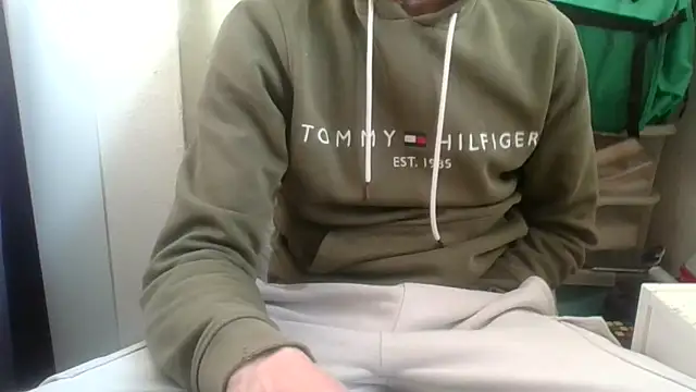 juju78jujuu online show from 11-09-25, 07:45