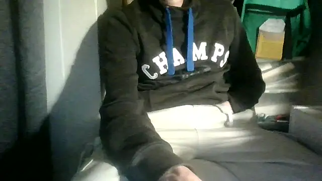 juju78jujuu online show from 03-31-26, 10:01