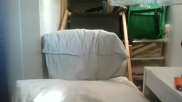 Snapshot of juju78jujuu chatting on 06-20-26, 07:35 juju78jujuu online show from 06-20-26, 07:35