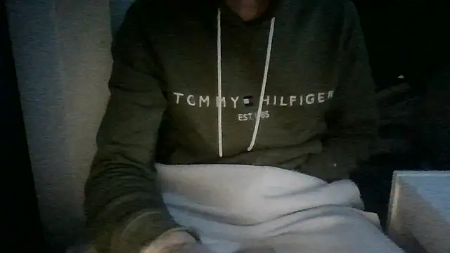 juju78jujuu online show from 11-11-25, 06:52