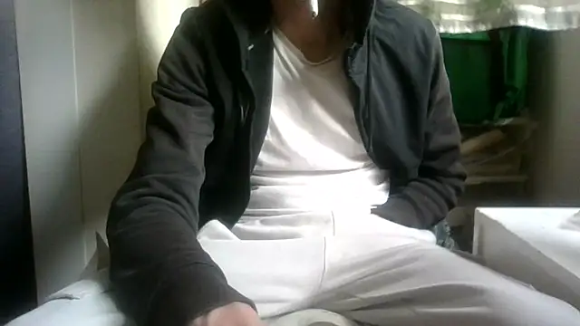 Snapshot of juju78jujuu chatting on 05-10-26, 07:45 juju78jujuu online show from 05-10-26, 07:45