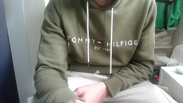 juju78jujuu online show from 11-12-25, 09:46