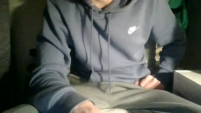 juju78jujuu online show from 02-21-26, 05:42