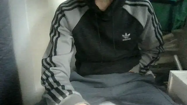 juju78jujuu online show from 11-01-25, 07:57