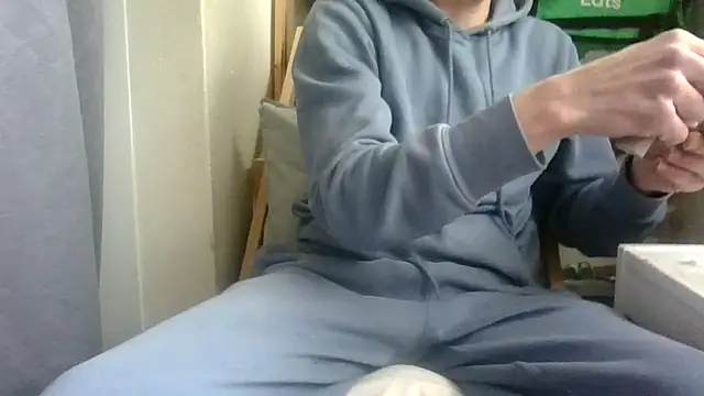 juju78jujuu online show from 03-28-26, 06:47