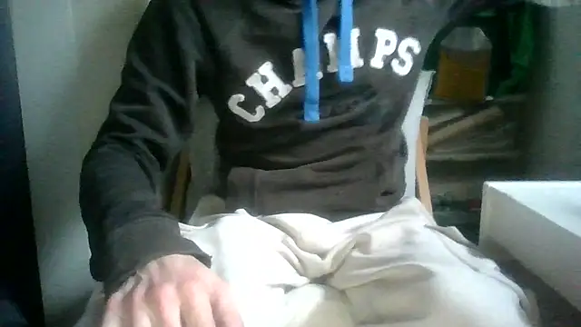 juju78jujuu online show from 04-04-26, 06:09