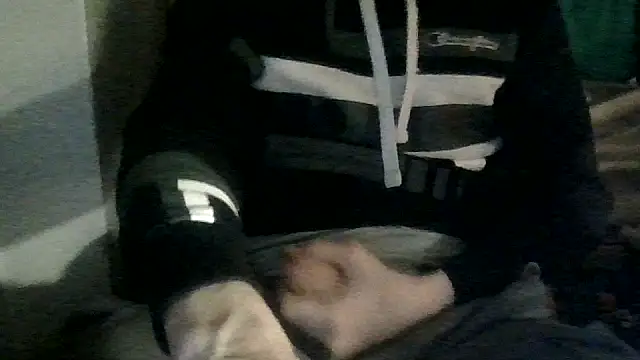 juju78jujuu online show from 11-14-25, 06:06