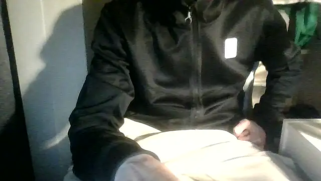 juju78jujuu online show from 01-31-26, 08:07