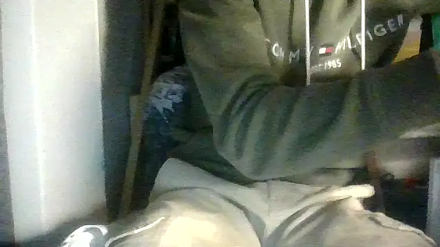 juju78jujuu online show from 03-08-26, 06:11