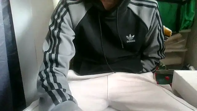 juju78jujuu online show from 10-29-25, 07:29