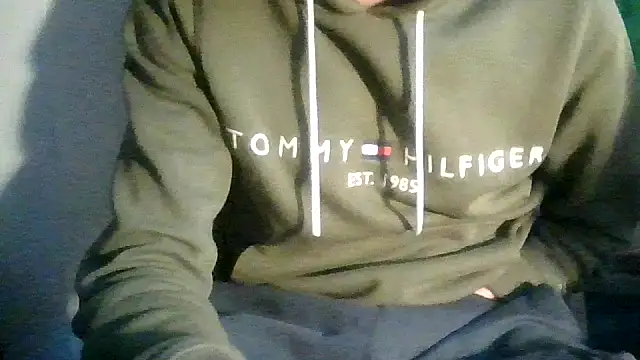 juju78jujuu online show from 11-08-25, 07:12