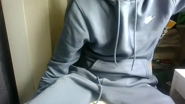 juju78jujuu online show from 01-12-26, 11:50