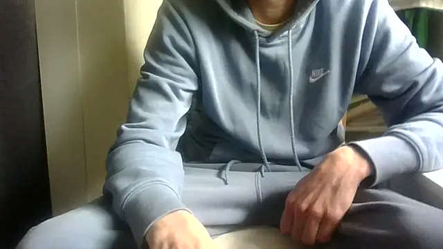 Snapshot of juju78jujuu chatting on 05-19-26, 08:43 juju78jujuu online show from 05-19-26, 08:43