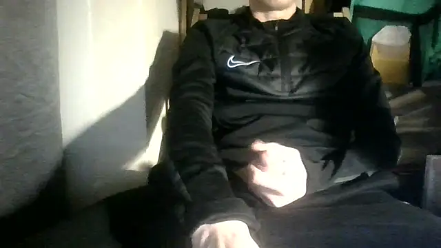 juju78jujuu online show from 02-06-26, 10:50