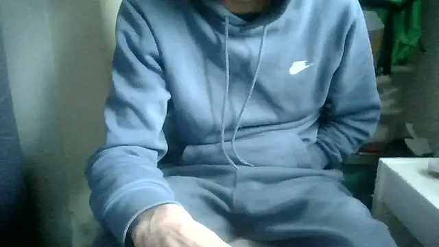 juju78jujuu online show from 01-17-26, 08:18