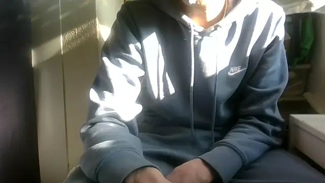 juju78jujuu online show from 03-21-26, 08:41