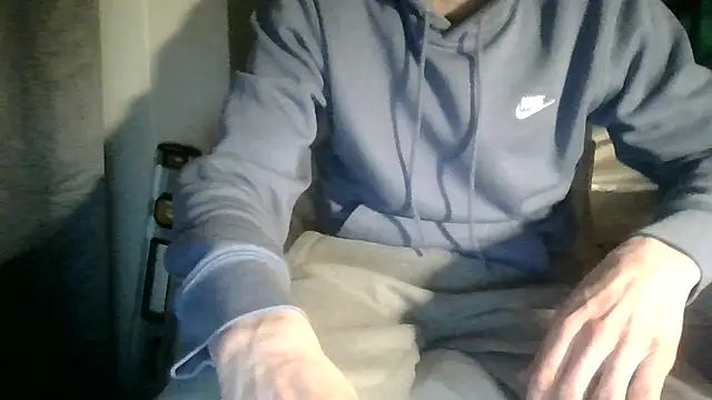 juju78jujuu online show from 02-21-26, 06:10