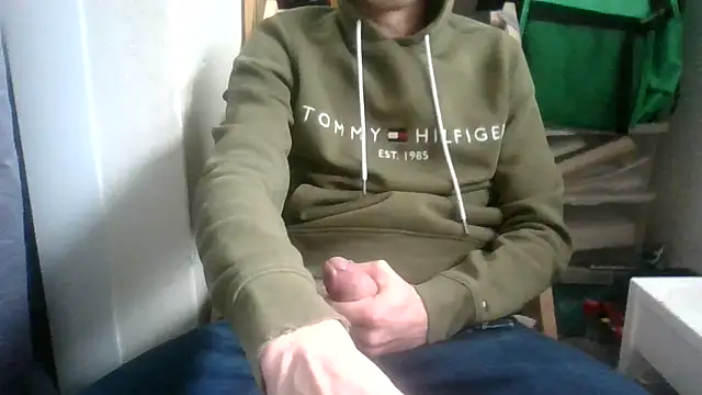 juju78jujuu online show from 11-03-25, 08:29