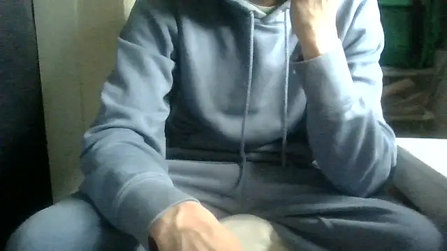 Snapshot of juju78jujuu chatting on 06-03-26, 06:12 juju78jujuu online show from 06-03-26, 06:12