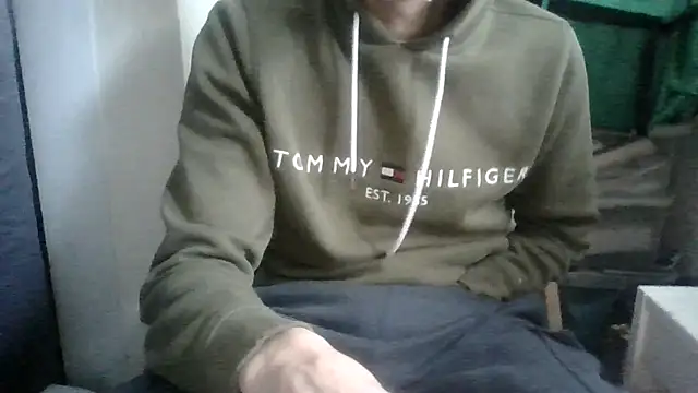 juju78jujuu online show from 11-06-25, 07:34