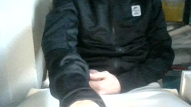 juju78jujuu online show from 01-08-26, 07:47