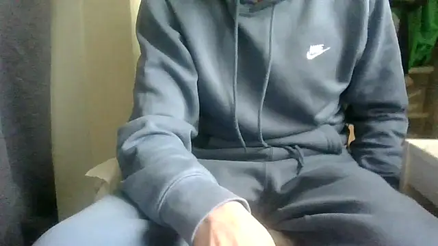 juju78jujuu online show from 02-18-26, 01:18