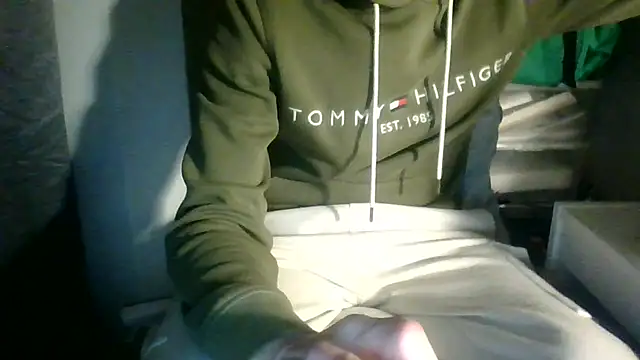 juju78jujuu online show from 11-11-25, 07:41