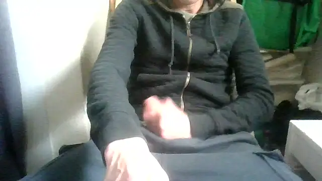 juju78jujuu online show from 11-17-25, 08:29