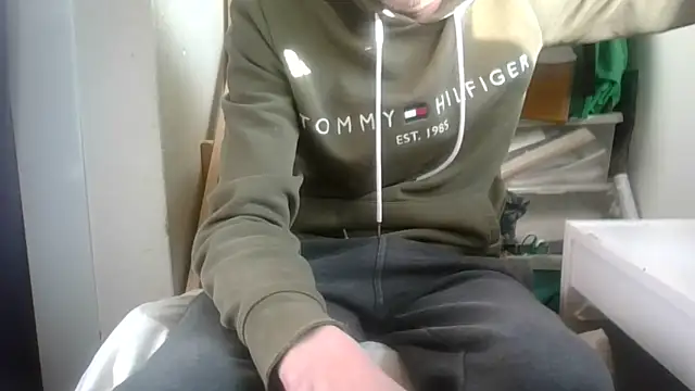 juju78jujuu online show from 04-15-26, 07:14