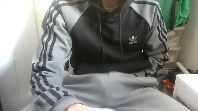 juju78jujuu online show from 11-02-25, 08:08