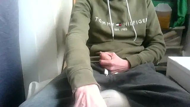 juju78jujuu online show from 04-17-26, 07:33