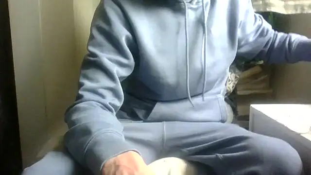 Snapshot of juju78jujuu chatting on 05-03-26, 07:57 juju78jujuu online show from 05-03-26, 07:57