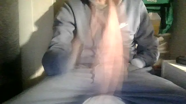 juju78jujuu online show from 03-19-26, 02:11