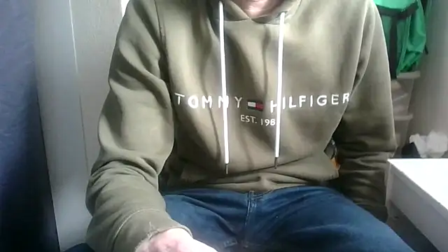 juju78jujuu online show from 11-26-25, 10:15