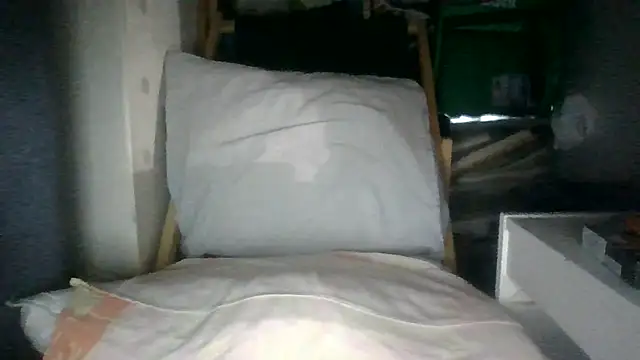 Snapshot of juju78jujuu chatting on 07-01-26, 02:01 juju78jujuu online show from 07-01-26, 02:01