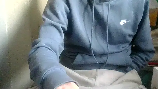 juju78jujuu online show from 02-02-26, 07:51