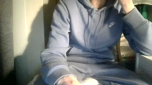 juju78jujuu online show from 03-15-26, 07:32