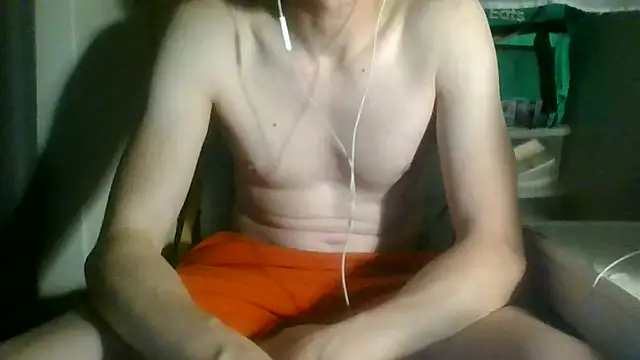 Snapshot of juju78jujuu chatting on 07-25-26, 01:35 juju78jujuu online show from 07-25-26, 01:35