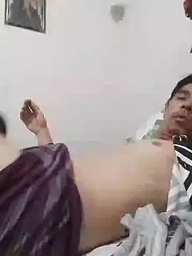 Shawnzinho online show from 10-05-25, 10:55