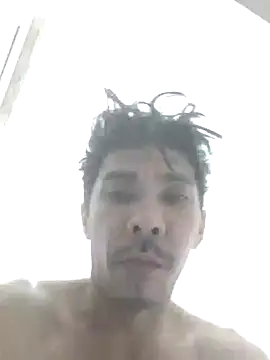 Shawnzinho online show from 09-09-25, 04:05