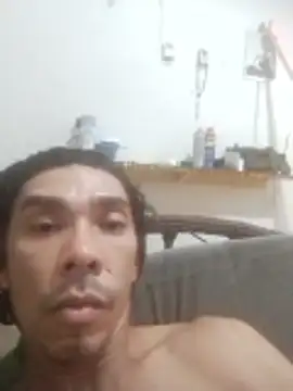 Shawnzinho online show from 03-29-26, 03:13