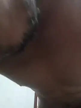 Shawnzinho online show from 11-10-25, 10:26